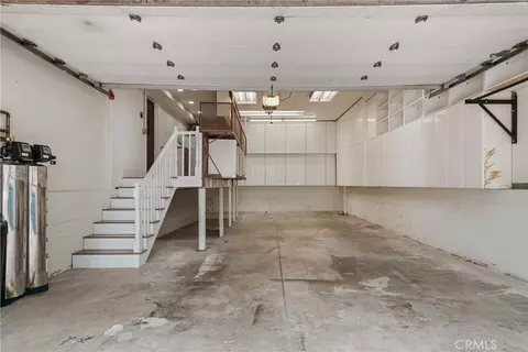 Other - 839 E 37th, Long Beach, CA 90807 photo 23 of 23