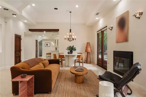 Other - 839 E 37th, Long Beach, CA 90807 photo 4 of 23