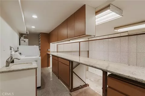Other - 839 E 37th, Long Beach, CA 90807 photo 22 of 23