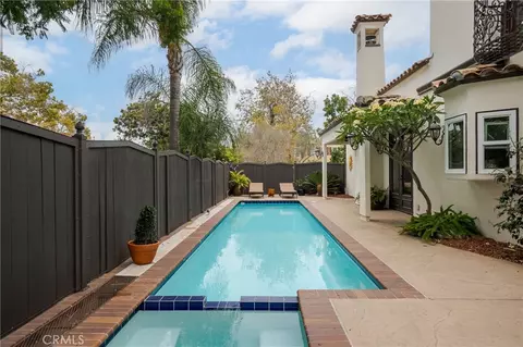 Exterior - 839 E 37th, Long Beach, CA 90807 photo 6 of 9