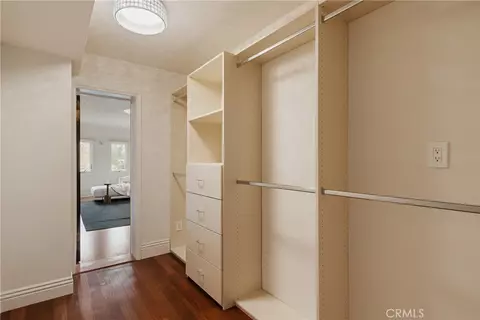 Other - 839 E 37th, Long Beach, CA 90807 photo 17 of 23