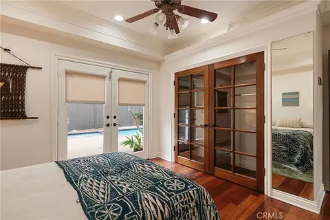 Bedroom - 839 E 37th, Long Beach, CA 90807 photo 6 of 12