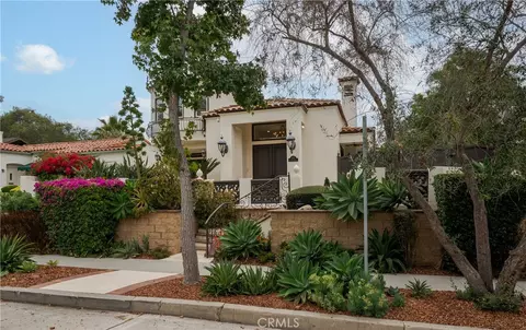 Other - 839 E 37th, Long Beach, CA 90807 photo 1 of 23