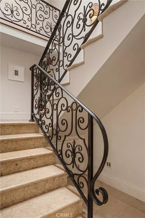 Other - 839 E 37th, Long Beach, CA 90807 photo 15 of 23