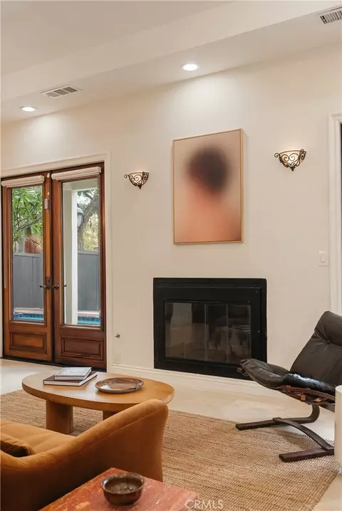 Other - 839 E 37th, Long Beach, CA 90807 photo 6 of 23