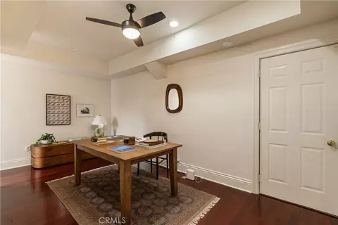 Other - 839 E 37th, Long Beach, CA 90807 photo 13 of 23