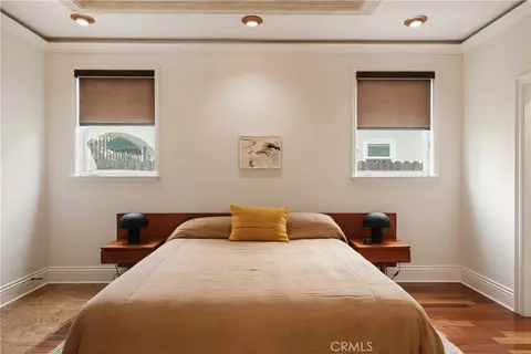 Bedroom - 839 E 37th, Long Beach, CA 90807 photo 1 of 12
