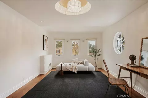 Bedroom - 839 E 37th, Long Beach, CA 90807 photo 12 of 12
