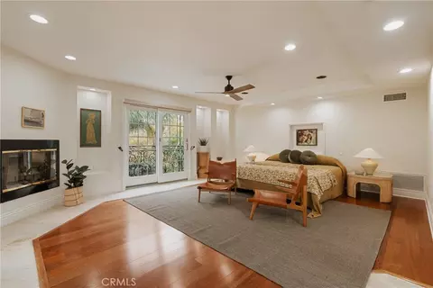 Bedroom - 839 E 37th, Long Beach, CA 90807 photo 7 of 12