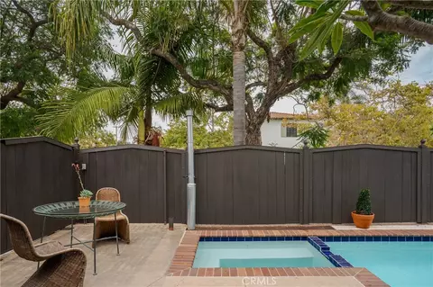 Other - 839 E 37th, Long Beach, CA 90807 photo 21 of 23