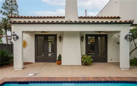 Other - 839 E 37th, Long Beach, CA 90807 photo 19 of 23