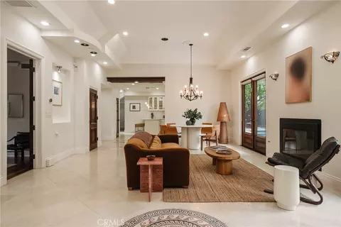 Other - 839 E 37th, Long Beach, CA 90807 photo 3 of 23