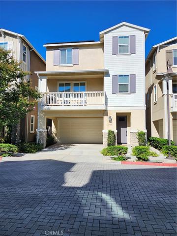 310 N Bellarose, Anaheim, CA 92805