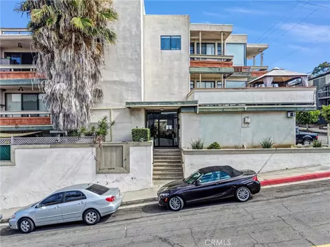 2575 E 19th St #36, Signal Hill, CA 90755
