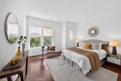 Bedroom - 2256 Clark, Fullerton, CA 92833 photo 6 of 6