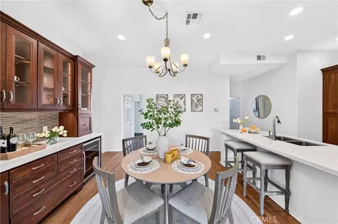 Dining - 2256 Clark, Fullerton, CA 92833 photo 1 of 7