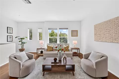 Living - 2256 Clark, Fullerton, CA 92833 photo 1 of 1