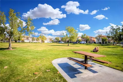 Other - 2256 Clark, Fullerton, CA 92833 photo 20 of 23