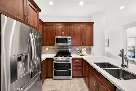 Kitchen - 2256 Clark, Fullerton, CA 92833 photo 1 of 2