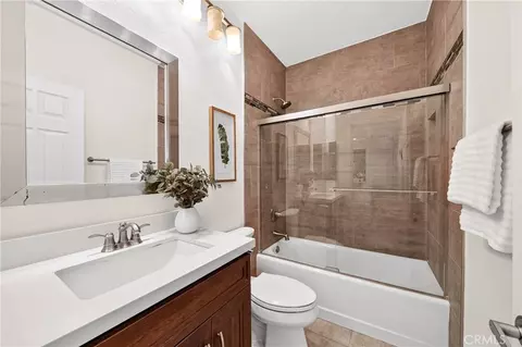 Bath - 2256 Clark, Fullerton, CA 92833 photo 1 of 2