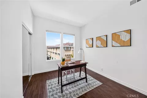 Other - 2256 Clark, Fullerton, CA 92833 photo 9 of 23