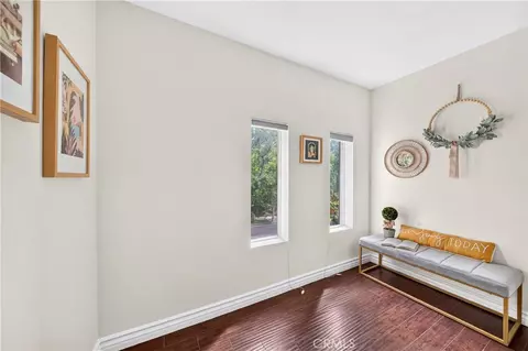 Other - 2256 Clark, Fullerton, CA 92833 photo 4 of 23