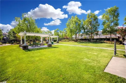 Exterior - 2256 Clark, Fullerton, CA 92833 photo 7 of 8