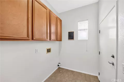 Other - 2256 Clark, Fullerton, CA 92833 photo 8 of 23