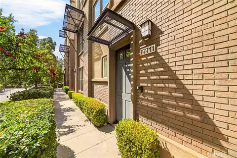 Other - 2256 Clark, Fullerton, CA 92833 photo 3 of 23