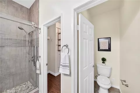 Other - 2256 Clark, Fullerton, CA 92833 photo 14 of 23