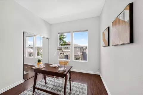 Other - 2256 Clark, Fullerton, CA 92833 photo 10 of 23