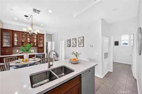 Entry Way - 2256 Clark, Fullerton, CA 92833 photo 5 of 5