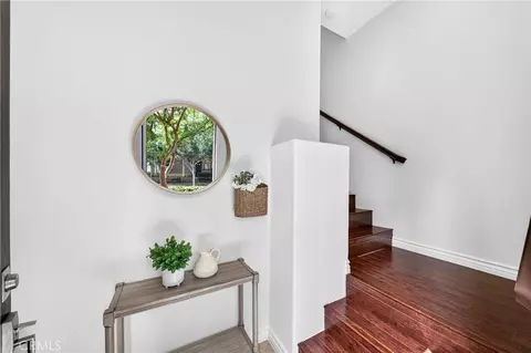 Entry Way - 2256 Clark, Fullerton, CA 92833 photo 2 of 5