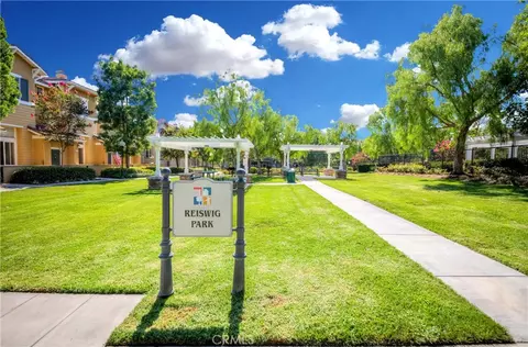 Other - 2256 Clark, Fullerton, CA 92833 photo 21 of 23
