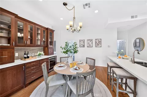 Dining - 2256 Clark, Fullerton, CA 92833 photo 6 of 7