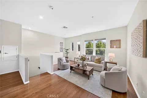 Other - 2256 Clark, Fullerton, CA 92833 photo 5 of 23