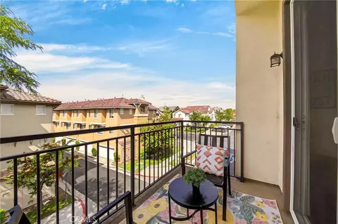 Other - 2256 Clark, Fullerton, CA 92833 photo 11 of 23