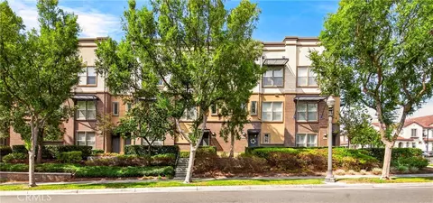 Other - 2256 Clark, Fullerton, CA 92833 photo 1 of 23