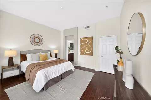 Bedroom - 2256 Clark, Fullerton, CA 92833 photo 5 of 6