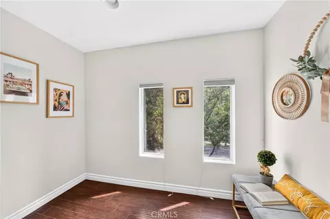 Entry Way - 2256 Clark, Fullerton, CA 92833 photo 4 of 5