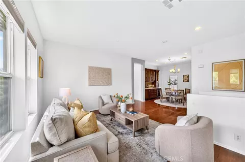 Other - 2256 Clark, Fullerton, CA 92833 photo 6 of 23