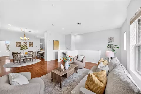 Other - 2256 Clark, Fullerton, CA 92833 photo 7 of 23