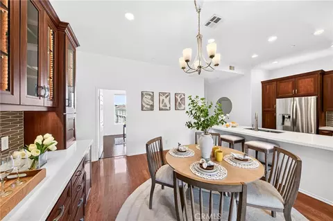 Dining - 2256 Clark, Fullerton, CA 92833 photo 5 of 7
