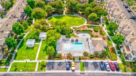 View/Area - 2256 Clark, Fullerton, CA 92833 photo 2 of 6