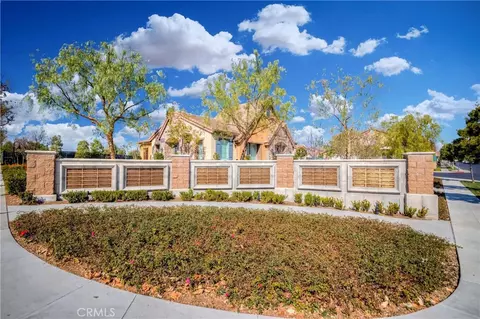 View/Area - 2256 Clark, Fullerton, CA 92833 photo 1 of 6