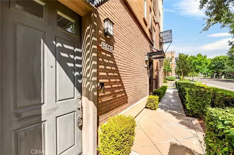 Other - 2256 Clark, Fullerton, CA 92833 photo 2 of 23
