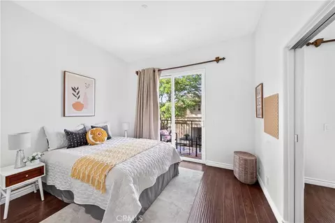Bedroom - 2256 Clark, Fullerton, CA 92833 photo 1 of 6