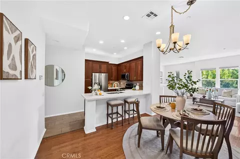 Dining - 2256 Clark, Fullerton, CA 92833 photo 7 of 7