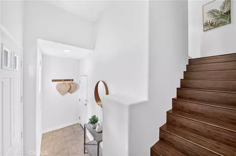 Entry Way - 2256 Clark, Fullerton, CA 92833 photo 3 of 5