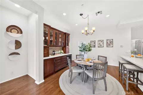Dining - 2256 Clark, Fullerton, CA 92833 photo 2 of 7